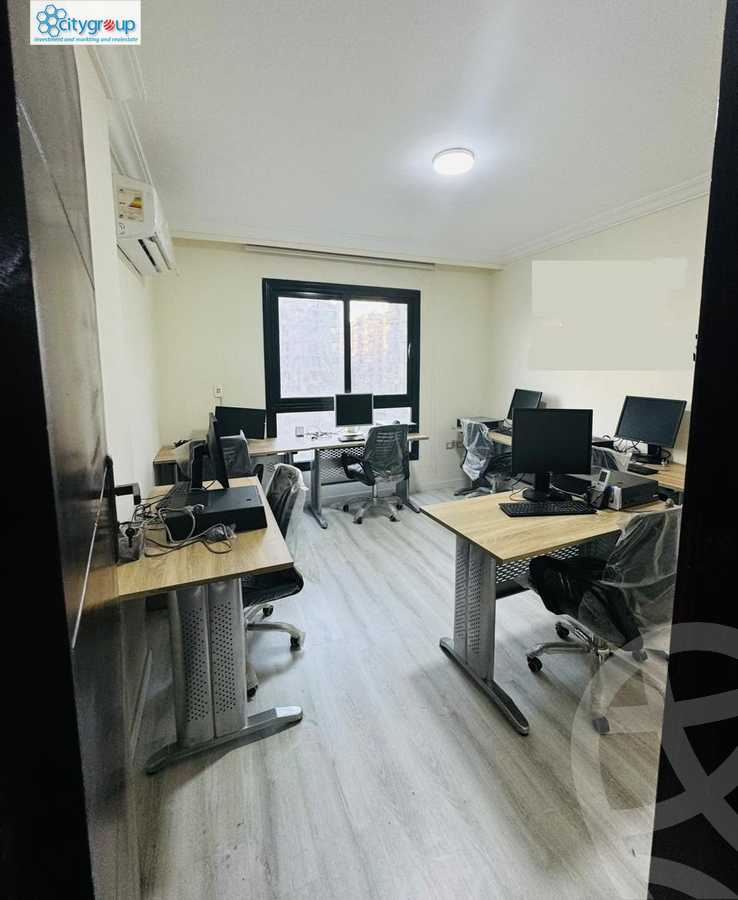 https://aqarmap.com.eg/en/listing/5561182-for-rent-cairo-el-maadi-zahraa-el-maadi-zahraa-el-maadi-st