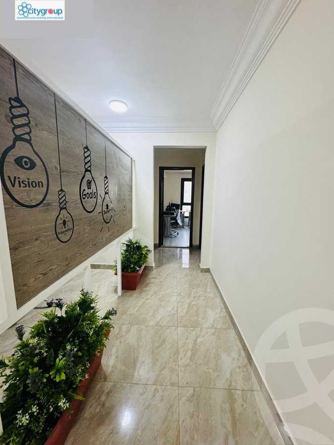 https://aqarmap.com.eg/en/listing/5561182-for-rent-cairo-el-maadi-zahraa-el-maadi-zahraa-el-maadi-st