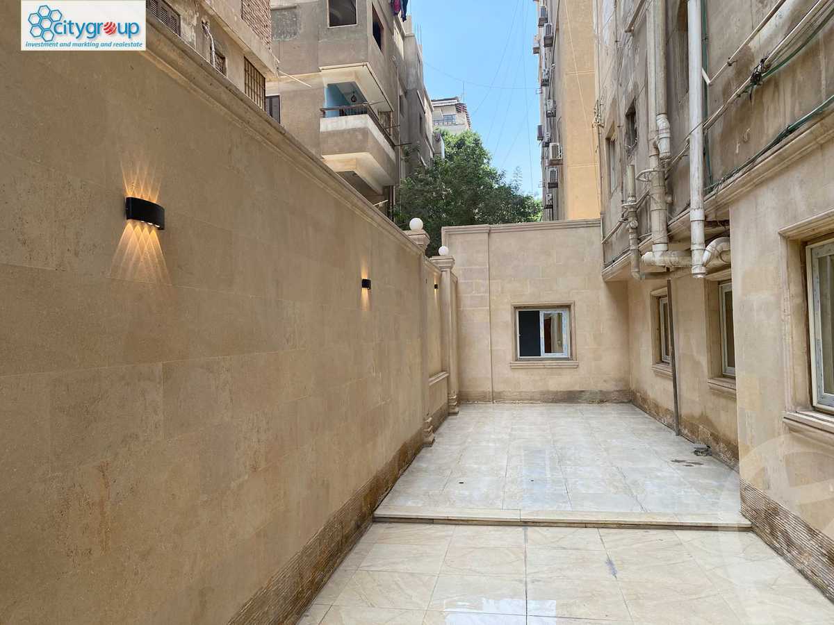 https://aqarmap.com.eg/en/listing/6112423-for-rent-cairo-el-maadi-el-maadi-el-gededa-palestine-rd