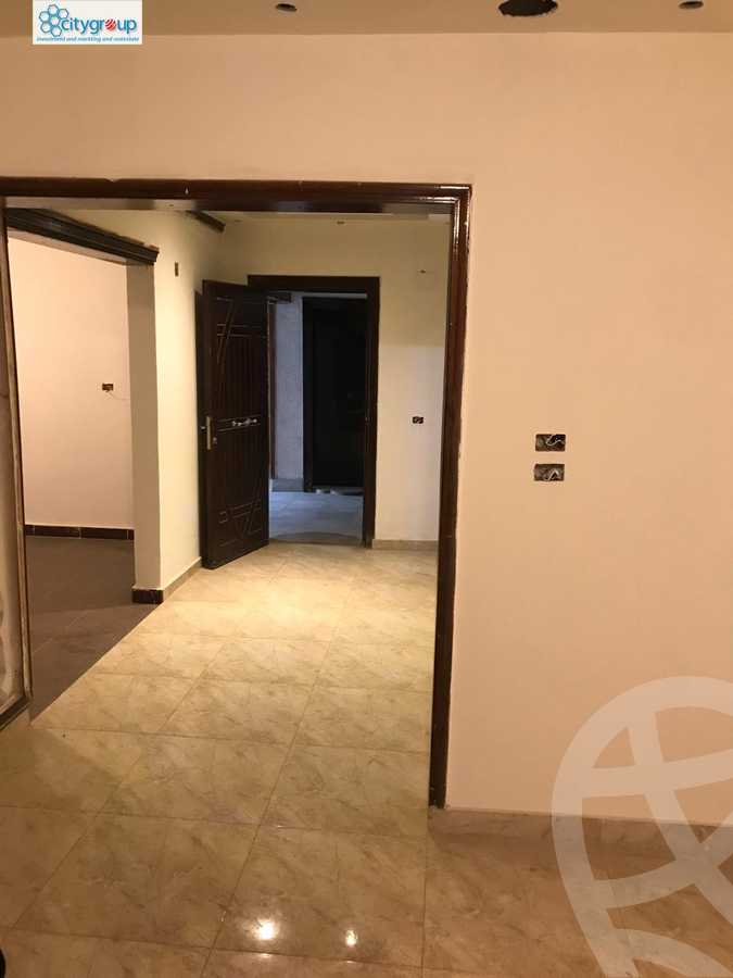https://aqarmap.com.eg/en/listing/5563934-for-rent-cairo-el-maadi-el-maadi-el-gededa
