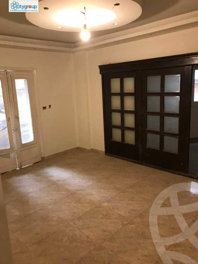 https://aqarmap.com.eg/en/listing/5563934-for-rent-cairo-el-maadi-el-maadi-el-gededa