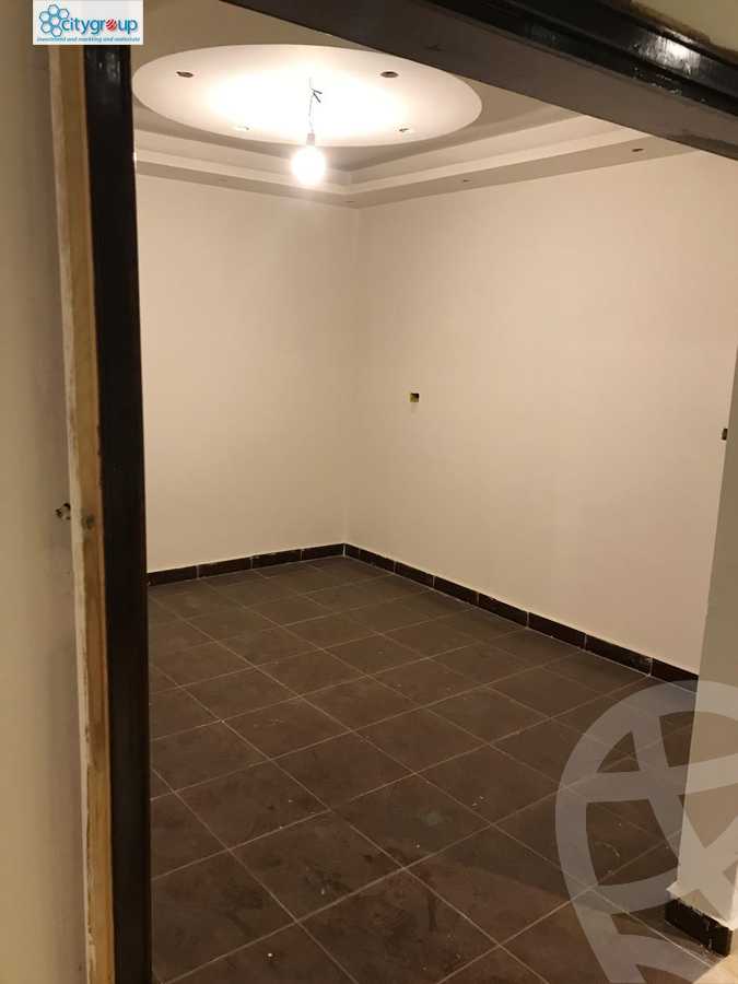 https://aqarmap.com.eg/en/listing/5563934-for-rent-cairo-el-maadi-el-maadi-el-gededa