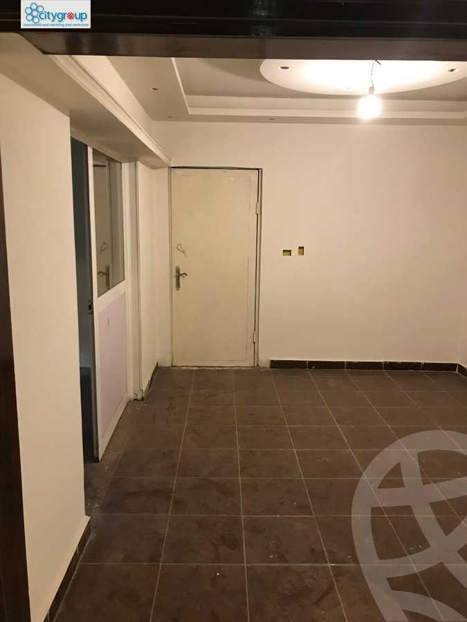 https://aqarmap.com.eg/en/listing/5563934-for-rent-cairo-el-maadi-el-maadi-el-gededa