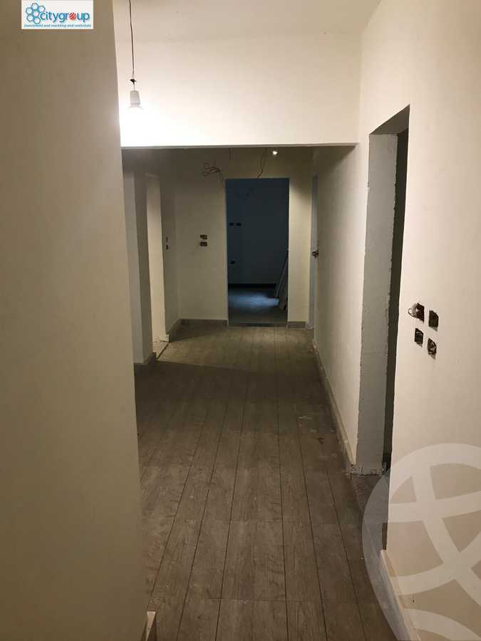 https://aqarmap.com.eg/en/listing/5563934-for-rent-cairo-el-maadi-el-maadi-el-gededa