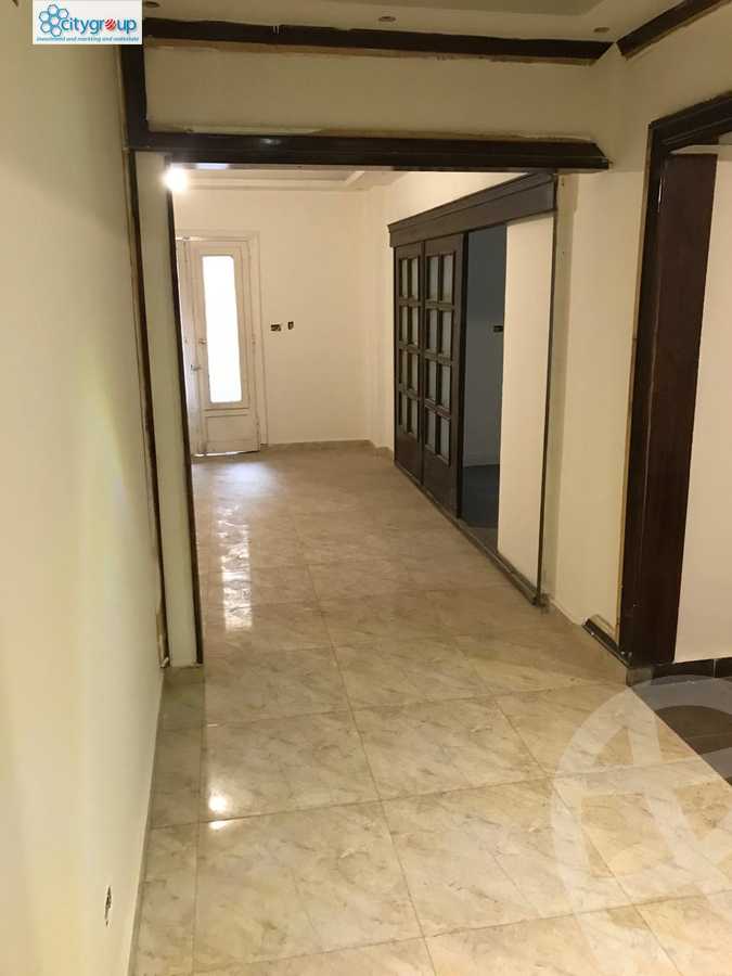 https://aqarmap.com.eg/en/listing/5563934-for-rent-cairo-el-maadi-el-maadi-el-gededa