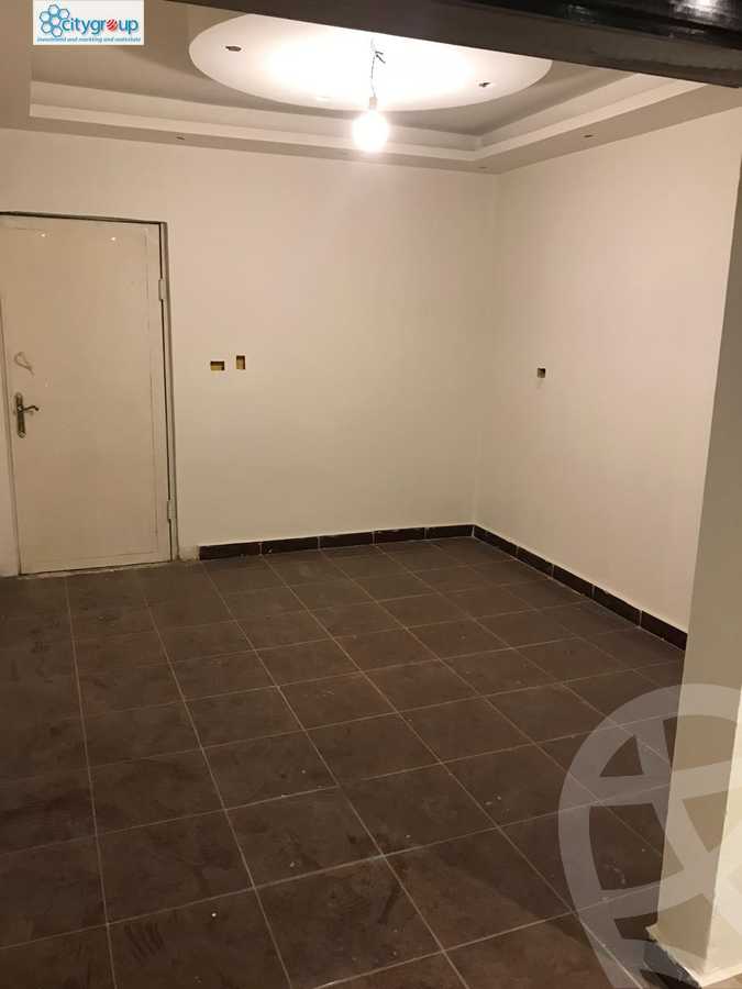 https://aqarmap.com.eg/en/listing/5564071-for-rent-cairo-el-maadi-el-maadi-el-gededa-street-282