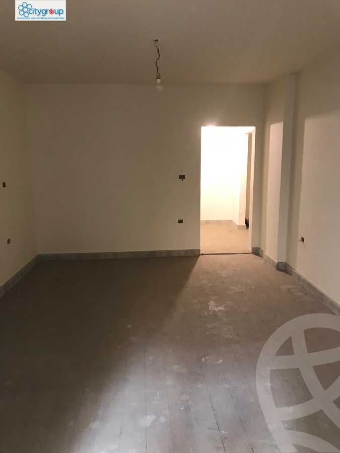 https://aqarmap.com.eg/en/listing/5564071-for-rent-cairo-el-maadi-el-maadi-el-gededa-street-282