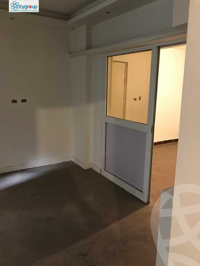 https://aqarmap.com.eg/en/listing/5564071-for-rent-cairo-el-maadi-el-maadi-el-gededa-street-282