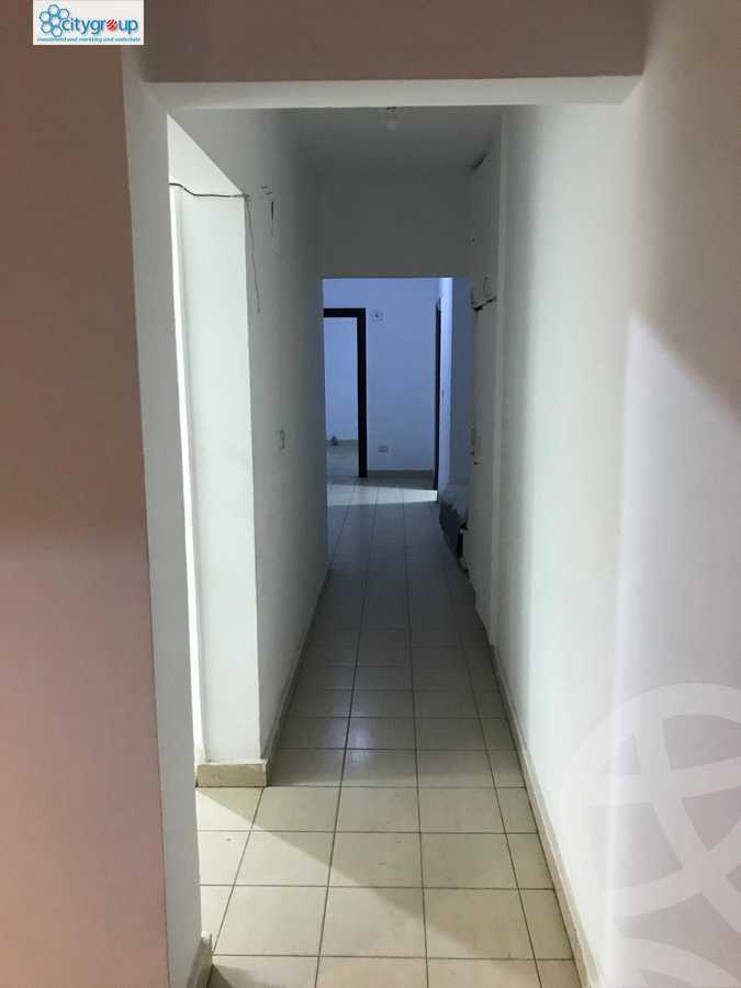 https://aqarmap.com.eg/en/listing/5564071-for-rent-cairo-el-maadi-el-maadi-el-gededa-street-282