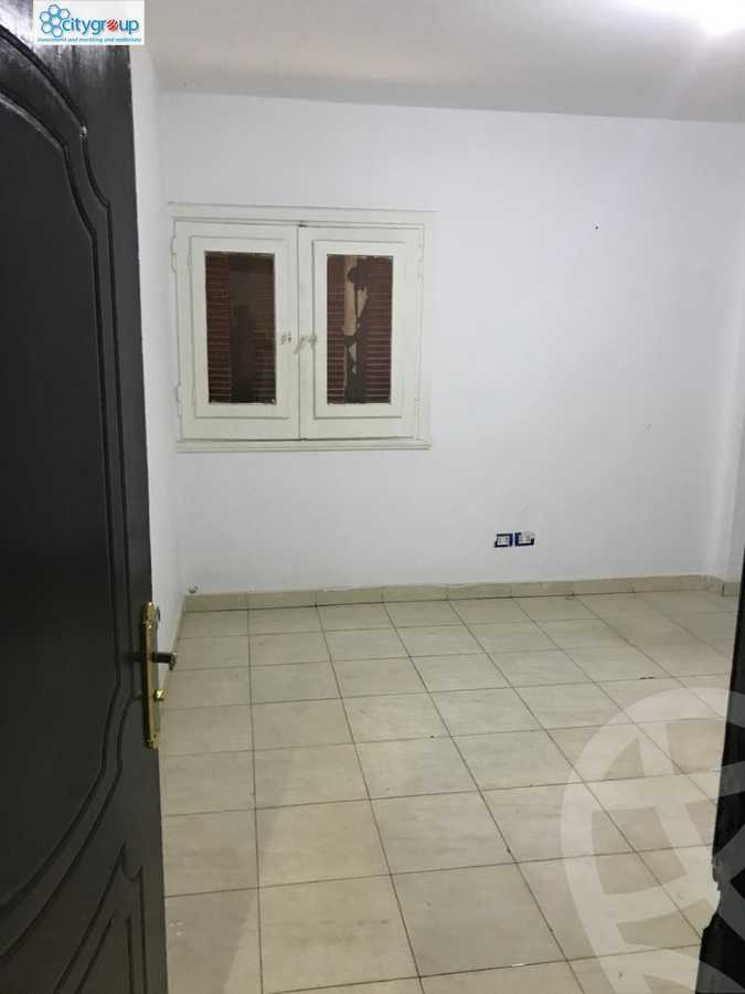 https://aqarmap.com.eg/en/listing/5564071-for-rent-cairo-el-maadi-el-maadi-el-gededa-street-282