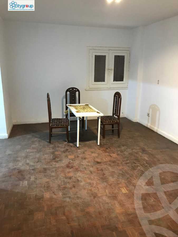 https://aqarmap.com.eg/en/listing/5564071-for-rent-cairo-el-maadi-el-maadi-el-gededa-street-282
