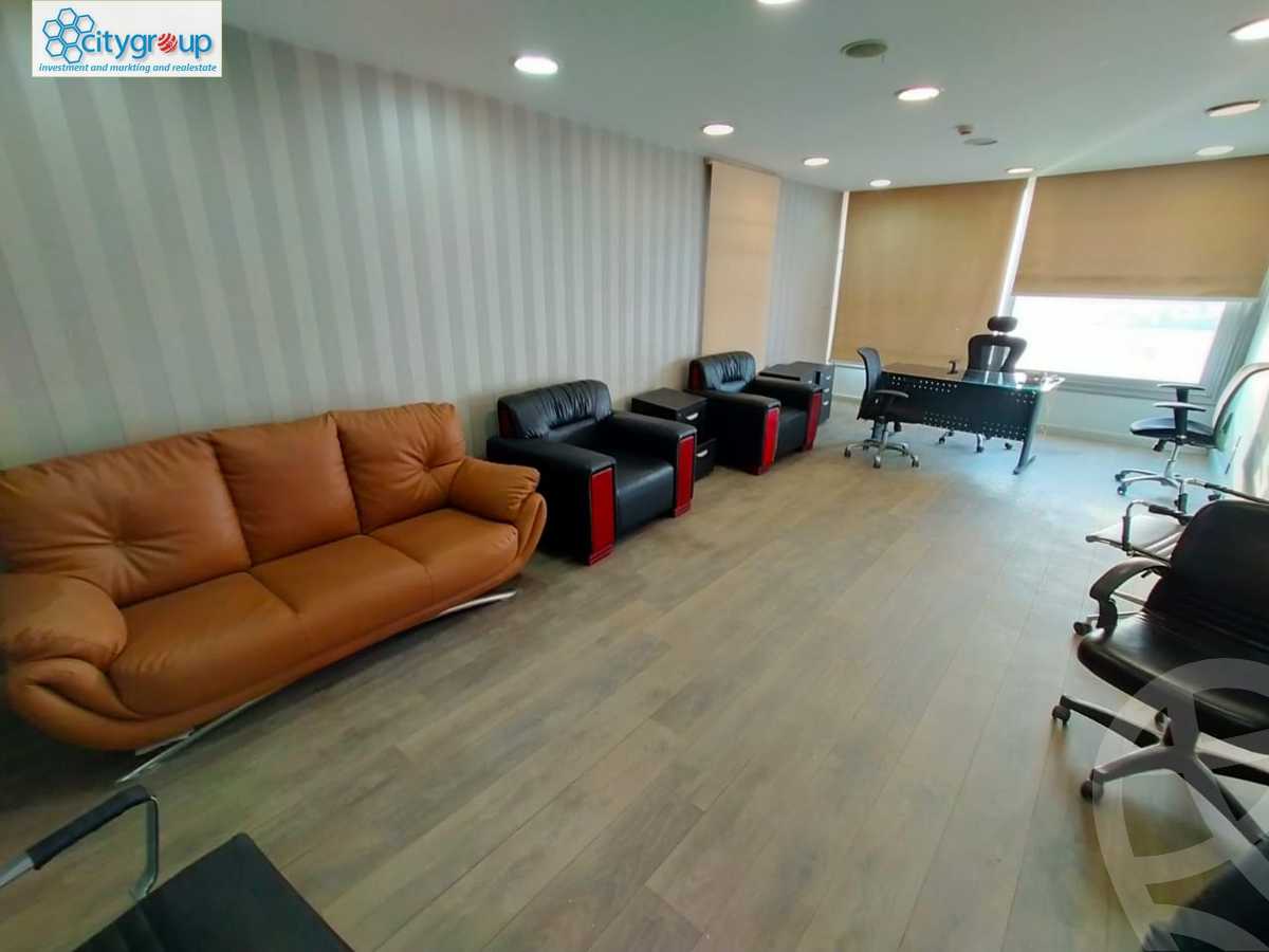 https://aqarmap.com.eg/ar/listing/5383883-for-rent-cairo-el-maadi-kornish-el-maadi-al-mashtal-st
