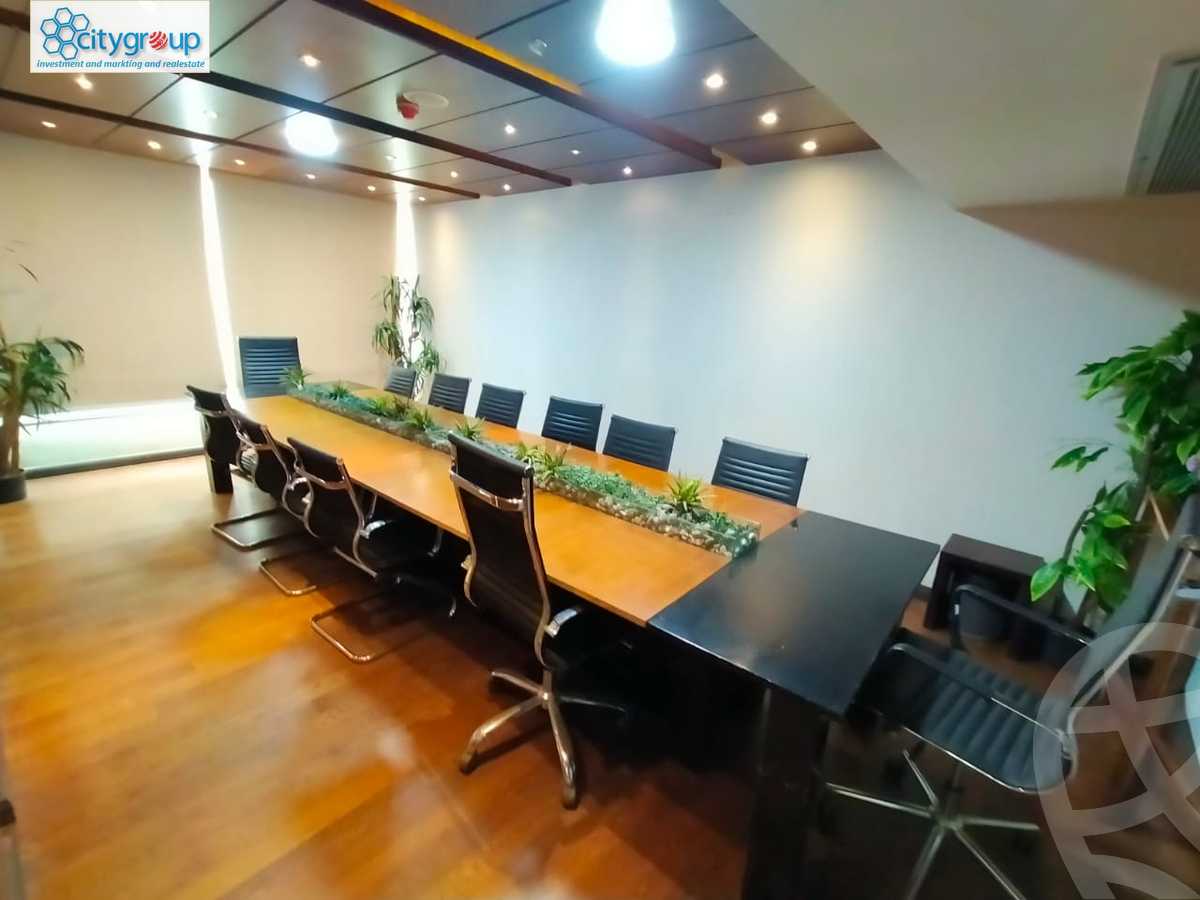 https://aqarmap.com.eg/ar/listing/5383883-for-rent-cairo-el-maadi-kornish-el-maadi-al-mashtal-st