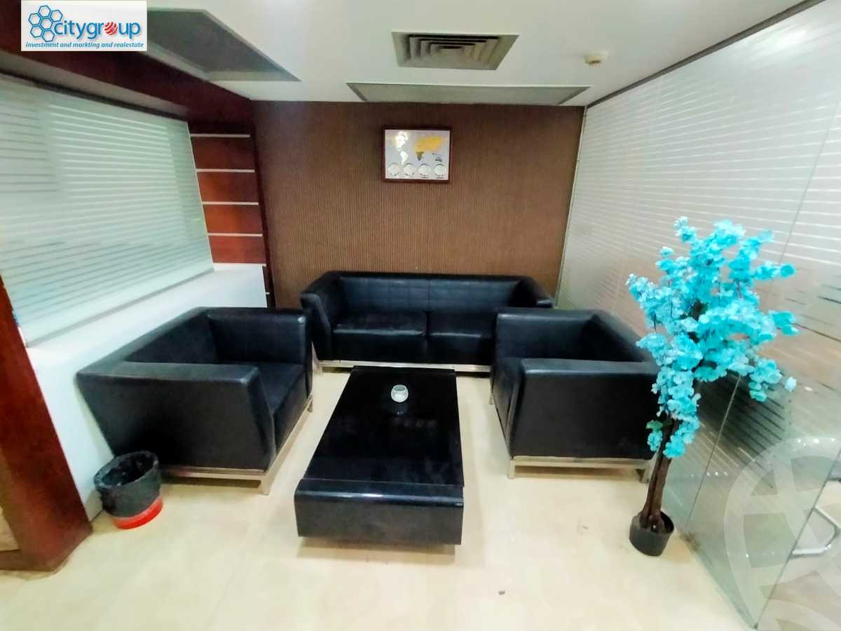 https://aqarmap.com.eg/ar/listing/5383883-for-rent-cairo-el-maadi-kornish-el-maadi-al-mashtal-st