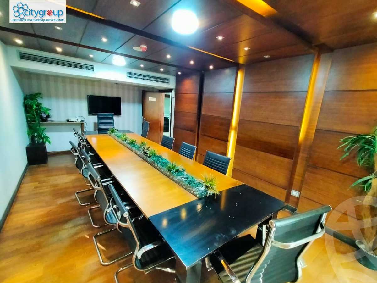 https://aqarmap.com.eg/ar/listing/5383883-for-rent-cairo-el-maadi-kornish-el-maadi-al-mashtal-st