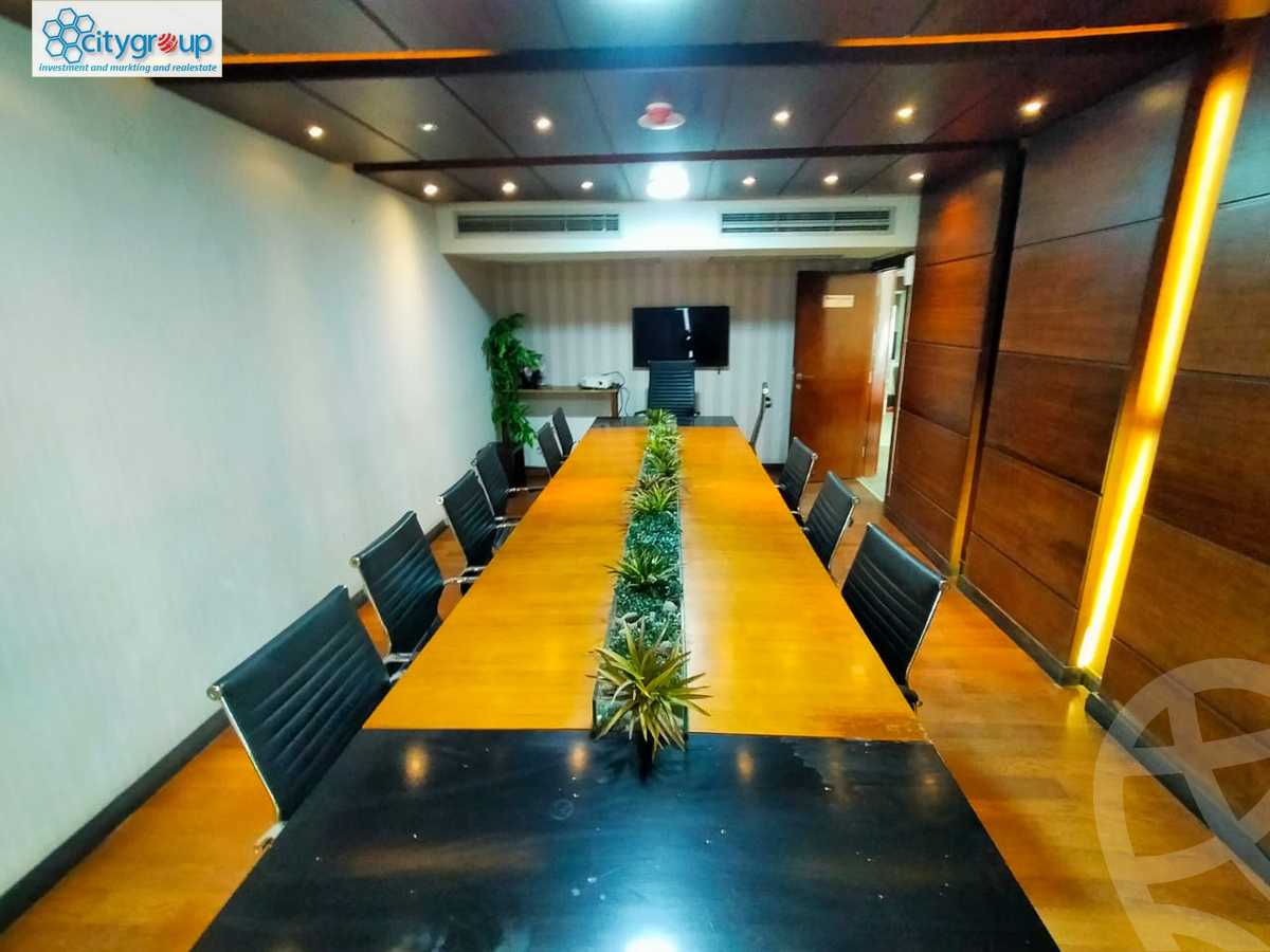 https://aqarmap.com.eg/ar/listing/5383883-for-rent-cairo-el-maadi-kornish-el-maadi-al-mashtal-st