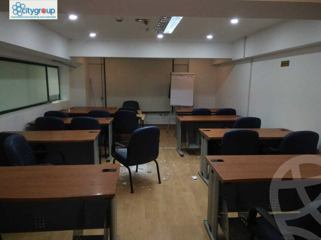 https://aqarmap.com.eg/en/listing/5565266-for-sale-cairo-el-maadi-el-maadi-el-gededa-el-lasilki