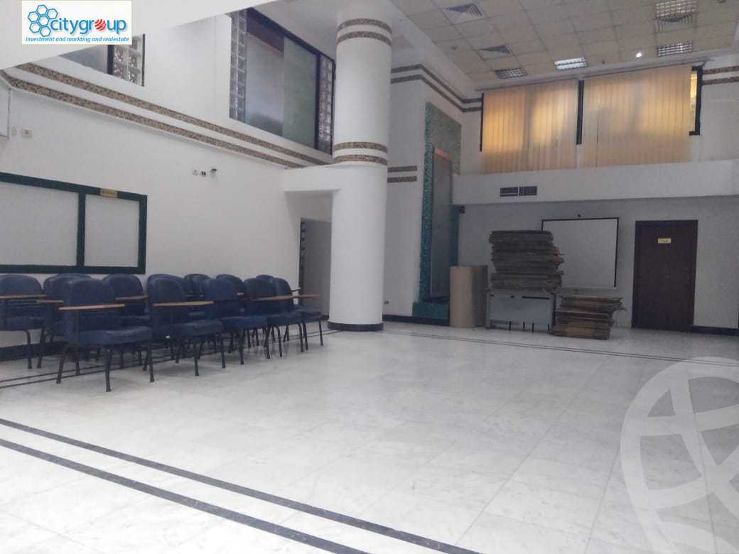 https://aqarmap.com.eg/en/listing/5565266-for-sale-cairo-el-maadi-el-maadi-el-gededa-el-lasilki