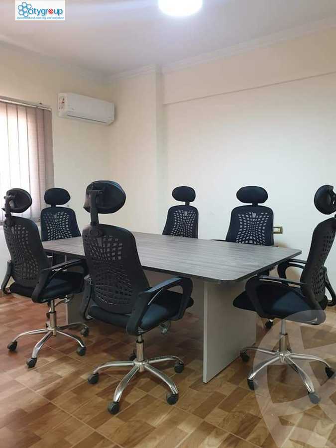 https://aqarmap.com.eg/en/listing/5565266-for-sale-cairo-el-maadi-el-maadi-el-gededa-el-lasilki