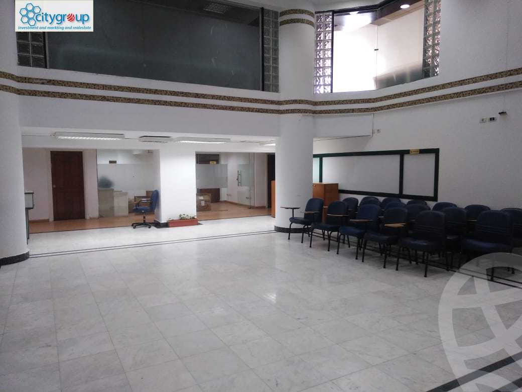 https://aqarmap.com.eg/en/listing/5565266-for-sale-cairo-el-maadi-el-maadi-el-gededa-el-lasilki