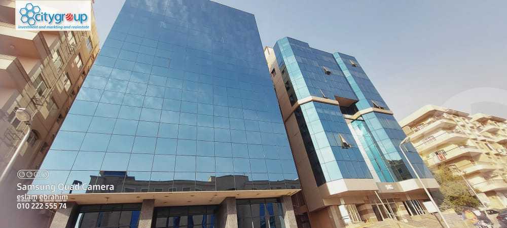 https://aqarmap.com.eg/en/listing/5565266-for-sale-cairo-el-maadi-el-maadi-el-gededa-el-lasilki