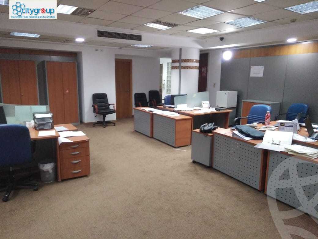 https://aqarmap.com.eg/en/listing/5565266-for-sale-cairo-el-maadi-el-maadi-el-gededa-el-lasilki