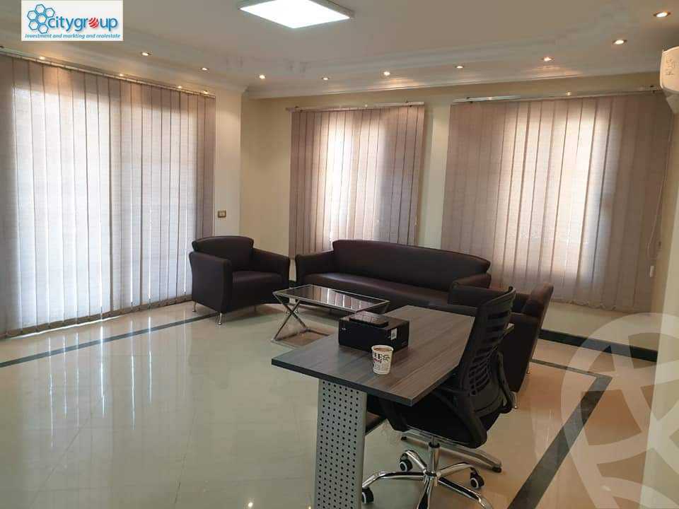 https://aqarmap.com.eg/en/listing/5565266-for-sale-cairo-el-maadi-el-maadi-el-gededa-el-lasilki