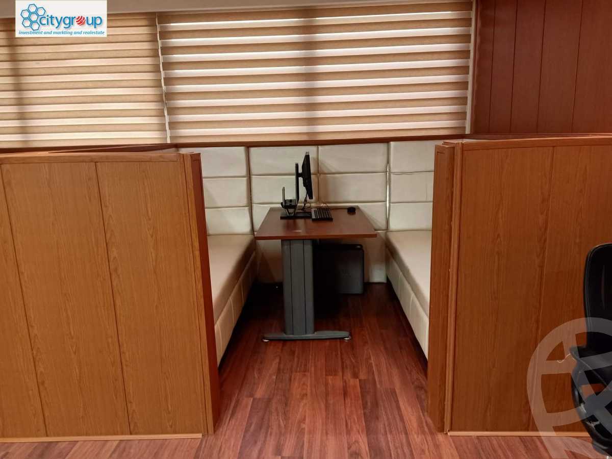https://aqarmap.com.eg/en/listing/5567621-for-rent-cairo-el-maadi-kornish-el-maadi-al-mashtal-st