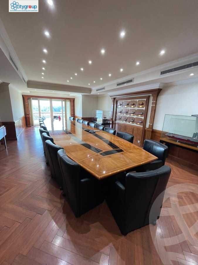 https://aqarmap.com.eg/en/listing/5567621-for-rent-cairo-el-maadi-kornish-el-maadi-al-mashtal-st
