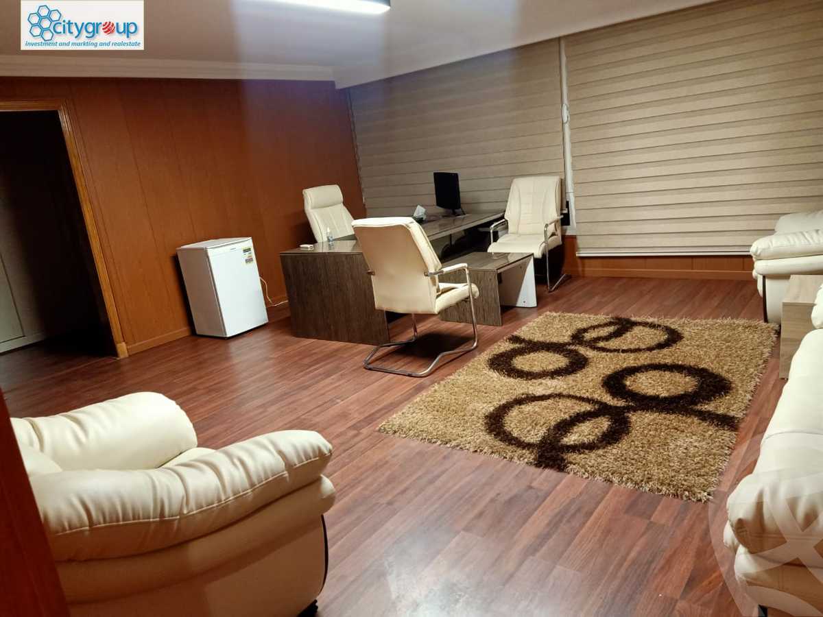 https://aqarmap.com.eg/en/listing/5567621-for-rent-cairo-el-maadi-kornish-el-maadi-al-mashtal-st
