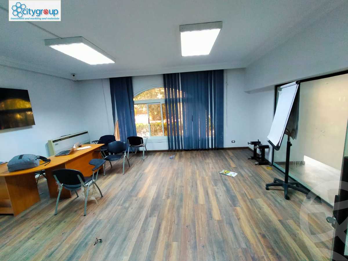 https://aqarmap.com.eg/ar/listing/5568452-for-rent-cairo-el-maadi-sarayat-el-maadi-el-sharefa-dina-st