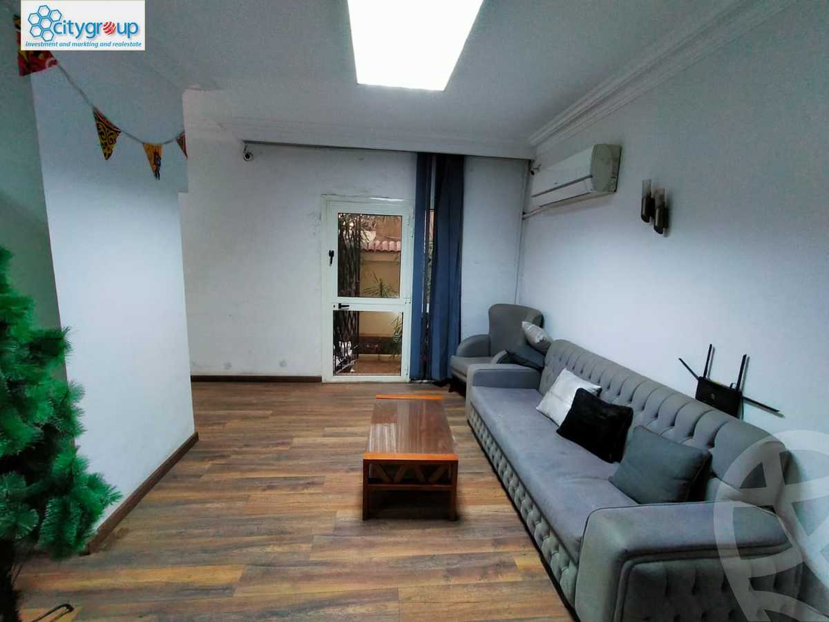 https://aqarmap.com.eg/ar/listing/5568452-for-rent-cairo-el-maadi-sarayat-el-maadi-el-sharefa-dina-st