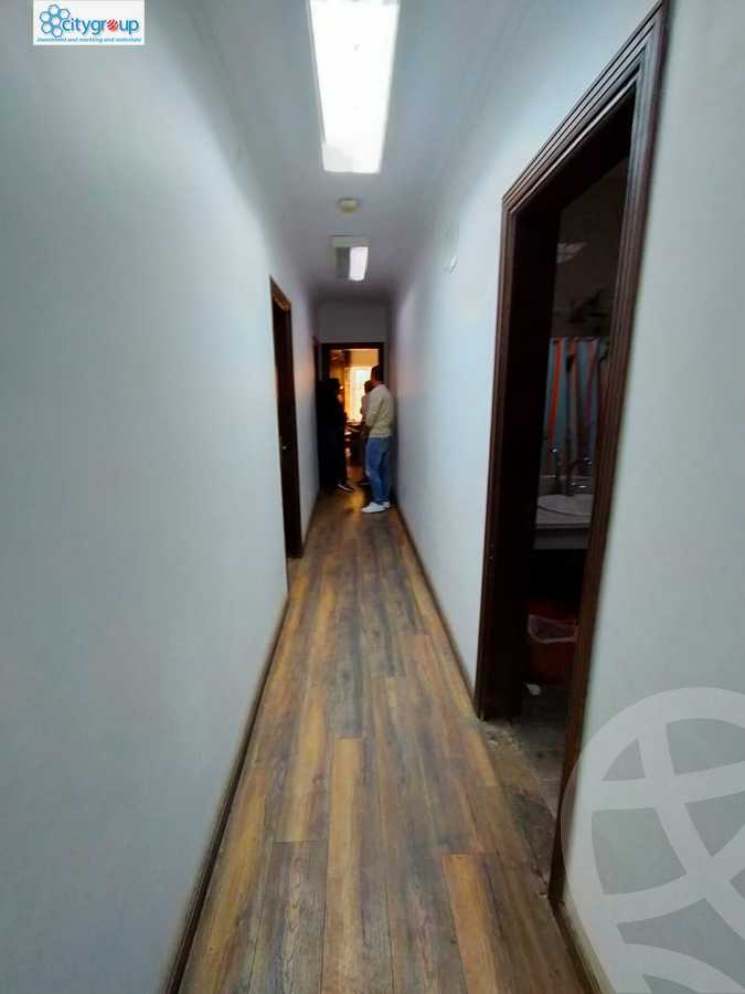 https://aqarmap.com.eg/ar/listing/5568452-for-rent-cairo-el-maadi-sarayat-el-maadi-el-sharefa-dina-st