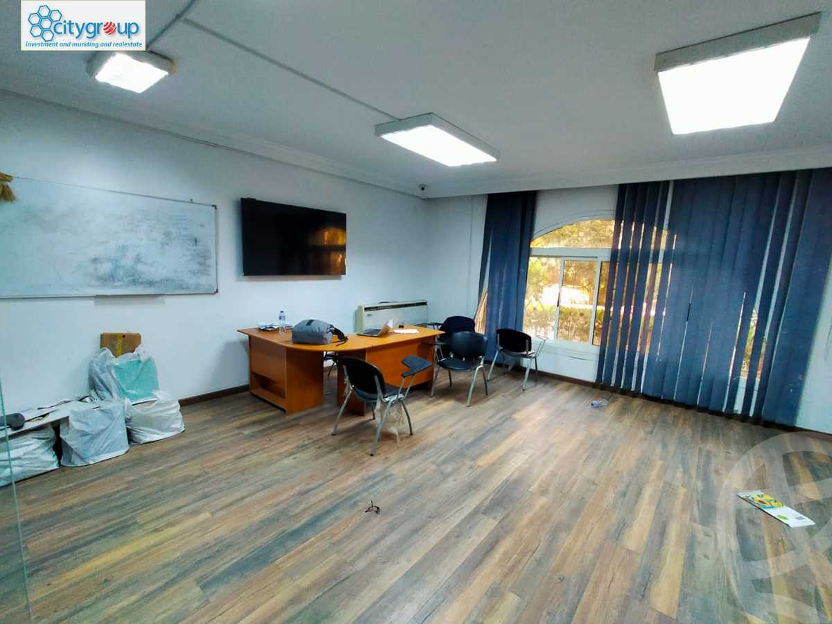 https://aqarmap.com.eg/ar/listing/5568452-for-rent-cairo-el-maadi-sarayat-el-maadi-el-sharefa-dina-st