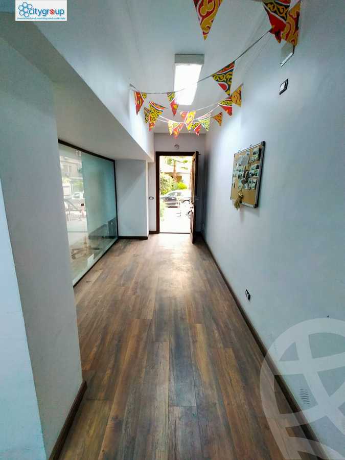 https://aqarmap.com.eg/ar/listing/5568452-for-rent-cairo-el-maadi-sarayat-el-maadi-el-sharefa-dina-st