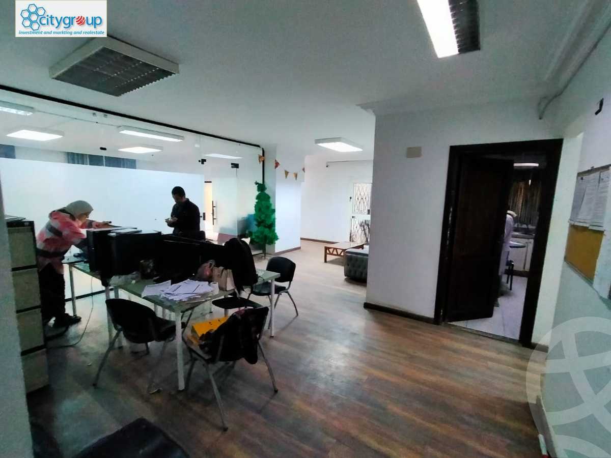 https://aqarmap.com.eg/ar/listing/5568452-for-rent-cairo-el-maadi-sarayat-el-maadi-el-sharefa-dina-st