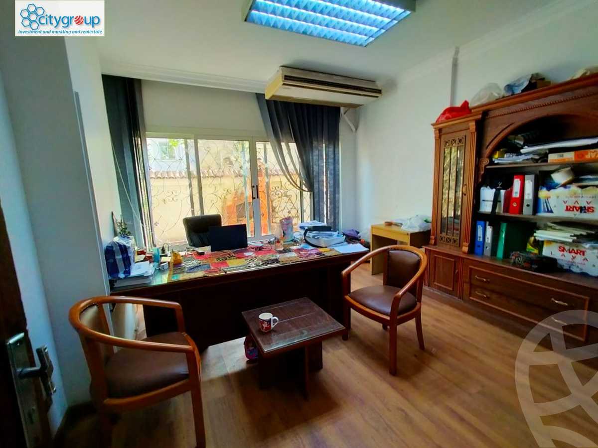 https://aqarmap.com.eg/ar/listing/5568452-for-rent-cairo-el-maadi-sarayat-el-maadi-el-sharefa-dina-st