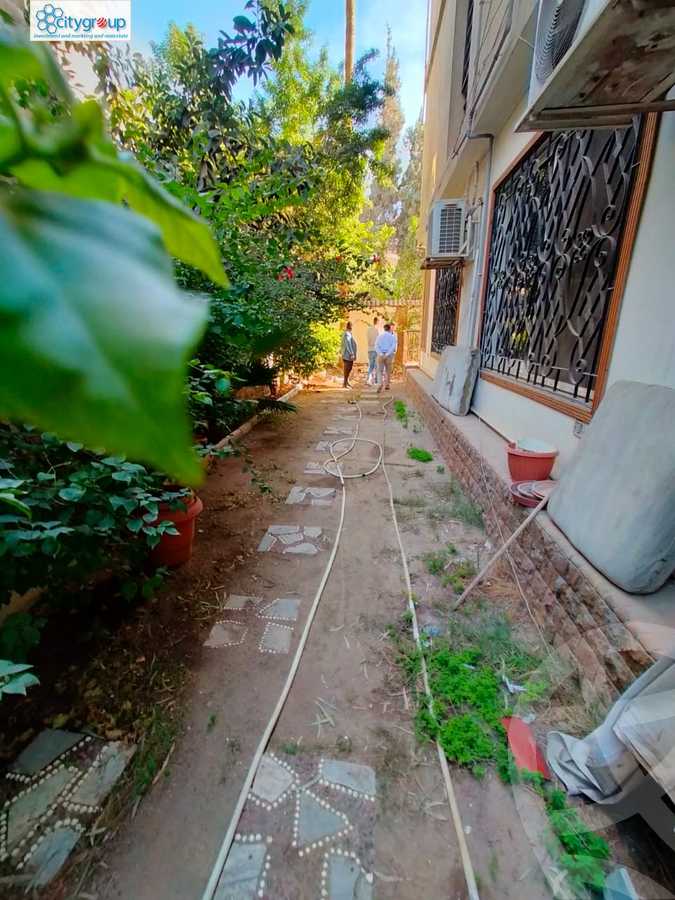 https://aqarmap.com.eg/ar/listing/5568452-for-rent-cairo-el-maadi-sarayat-el-maadi-el-sharefa-dina-st
