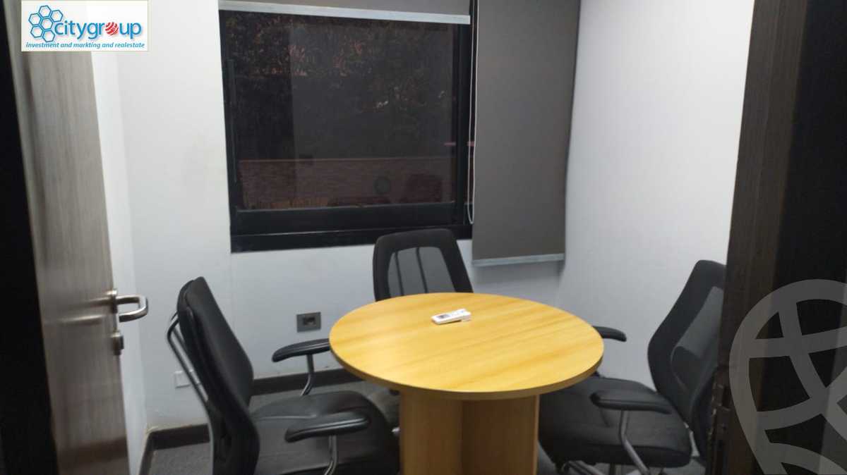 https://aqarmap.com.eg/en/listing/5568484-for-rent-cairo-el-maadi-el-maadi-el-qadema