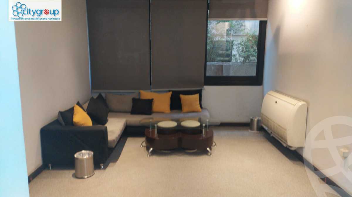 https://aqarmap.com.eg/en/listing/5568484-for-rent-cairo-el-maadi-el-maadi-el-qadema