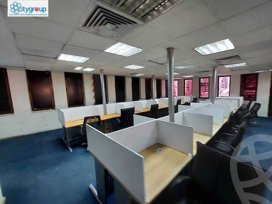https://aqarmap.com.eg/en/listing/5568484-for-rent-cairo-el-maadi-el-maadi-el-qadema