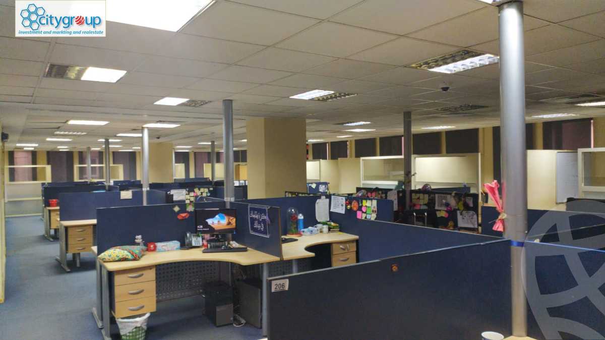 https://aqarmap.com.eg/en/listing/5568484-for-rent-cairo-el-maadi-el-maadi-el-qadema