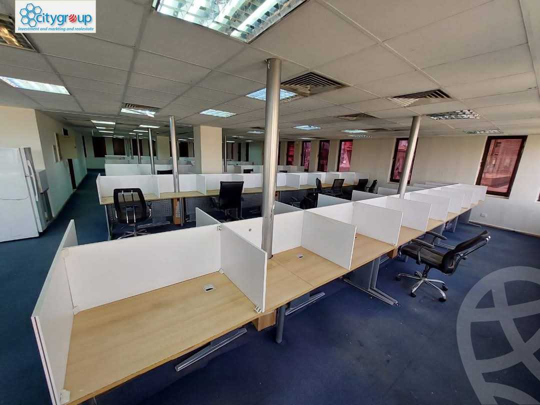 https://aqarmap.com.eg/en/listing/5568484-for-rent-cairo-el-maadi-el-maadi-el-qadema