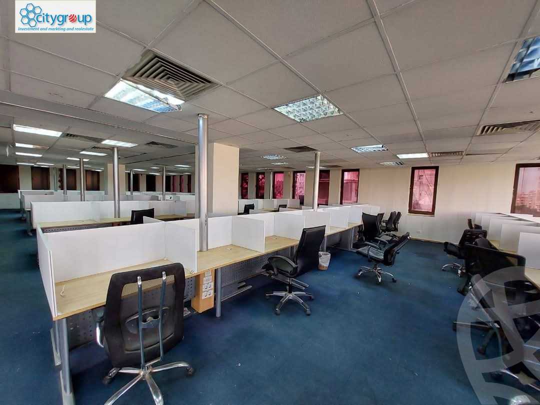 https://aqarmap.com.eg/en/listing/5568484-for-rent-cairo-el-maadi-el-maadi-el-qadema
