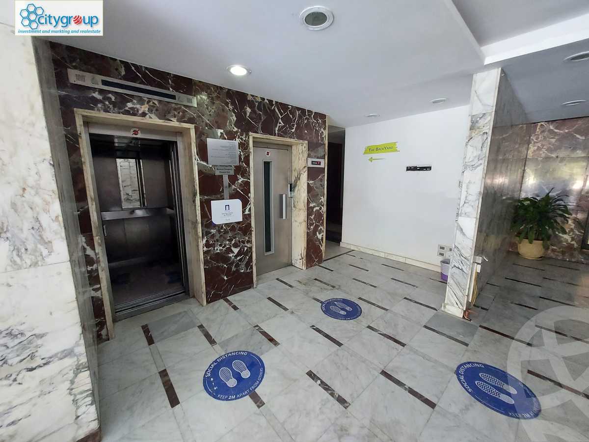 https://aqarmap.com.eg/en/listing/5568484-for-rent-cairo-el-maadi-el-maadi-el-qadema