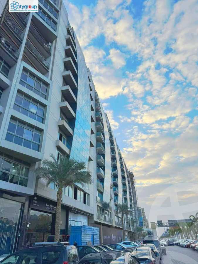 https://aqarmap.com.eg/ar/listing/5572322-for-rent-cairo-el-maadi-daeaary-el-maadi