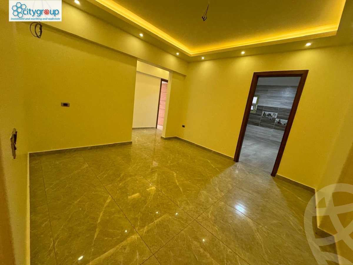https://aqarmap.com.eg/en/listing/5576633-for-rent-cairo-el-maadi-daeaary-el-maadi
