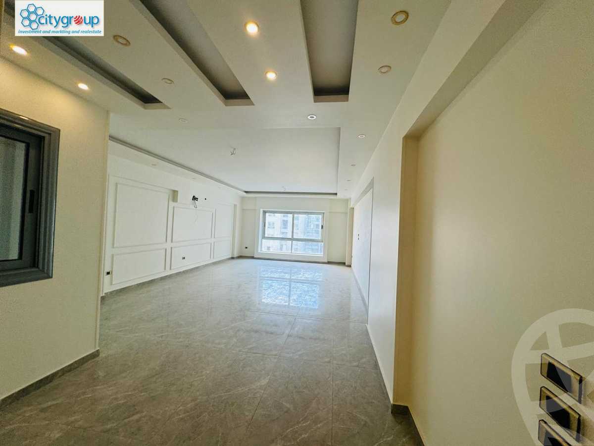 https://aqarmap.com.eg/en/listing/5576633-for-rent-cairo-el-maadi-daeaary-el-maadi