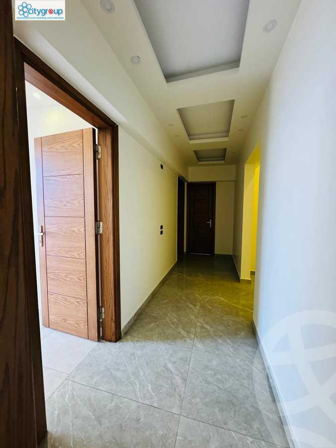https://aqarmap.com.eg/en/listing/5576633-for-rent-cairo-el-maadi-daeaary-el-maadi