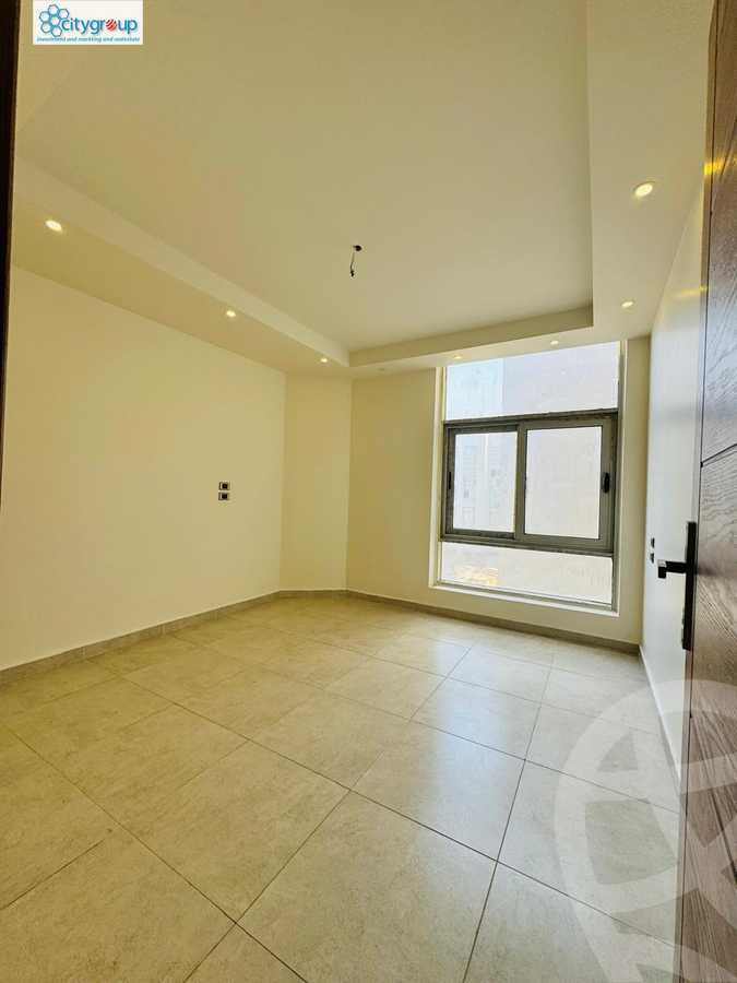https://aqarmap.com.eg/en/listing/5576633-for-rent-cairo-el-maadi-daeaary-el-maadi
